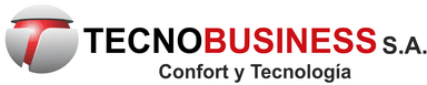 Tecnobusiness