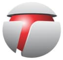 Tecnobusiness