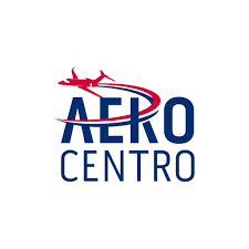 Aero Centro