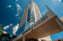 Edificio Miami