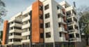 Edificio Erasmus