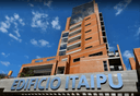 Edificio Itaipu
