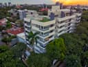 Edificio Tierra Alta Malutin