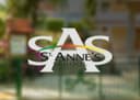 St. Anne's School