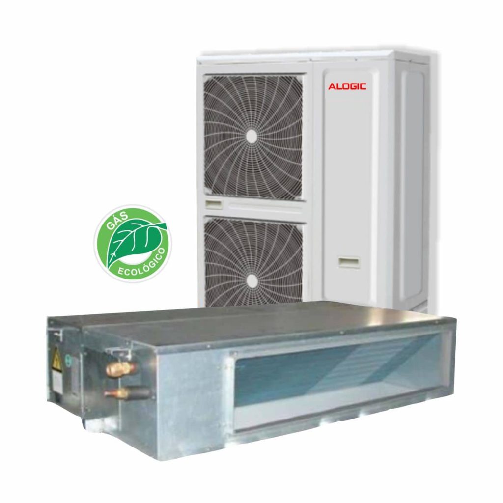 Sistema de protección contra incendios (PCI) instalado por Tecnobusiness S.A. en Paraguay